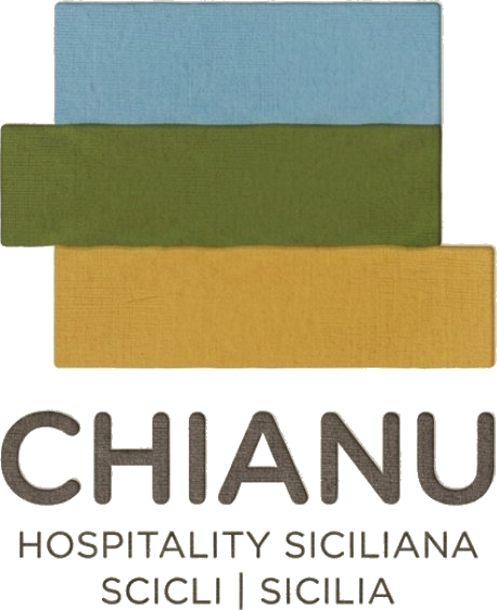 CHIANU
